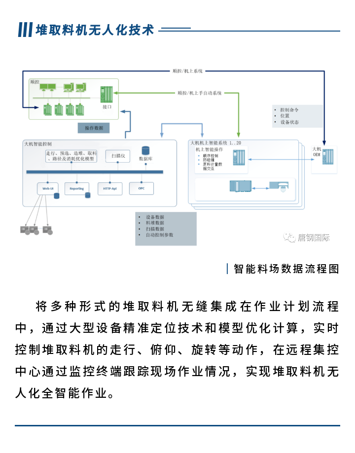 BC贷·官方(中国)_首页532