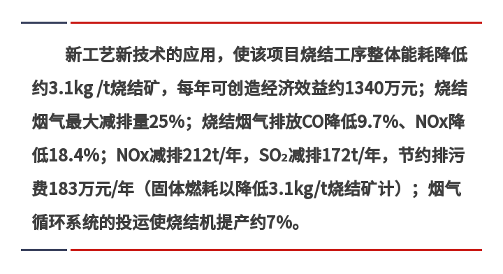 BC贷·官方(中国)_产品7265