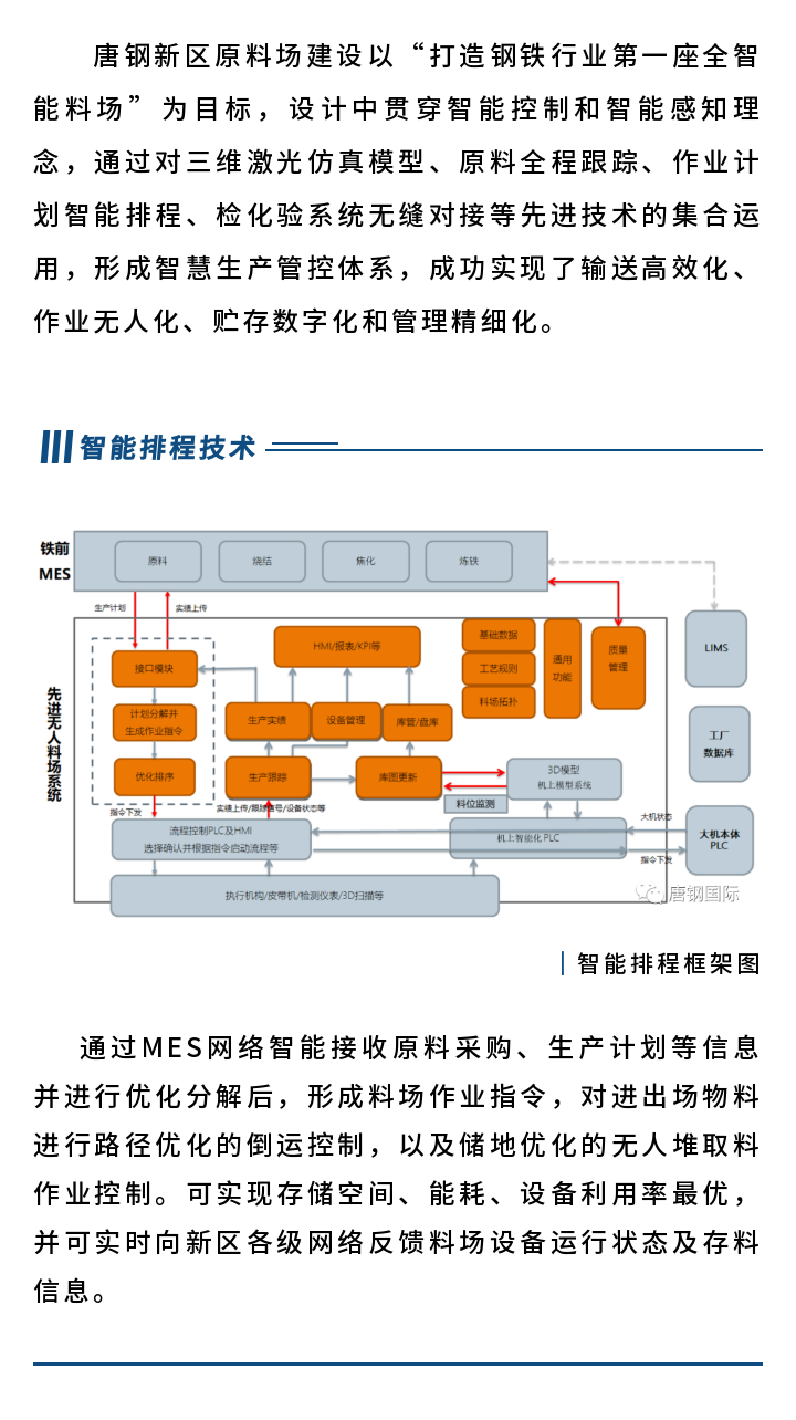 BC贷·官方(中国)_image4153