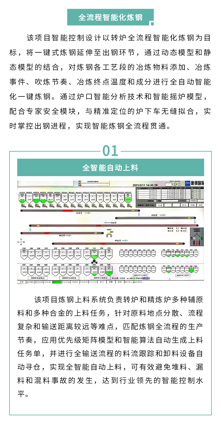 BC贷·官方(中国)_项目4103